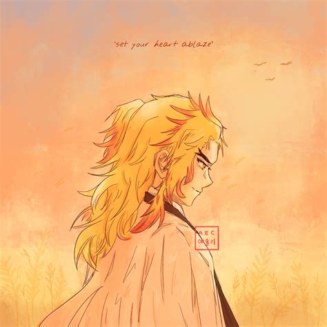 Set Your Heart Ablaze Wallpapers - Wallpaper Cave