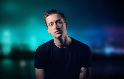 Daniel Sloss at Ironworks Music Venue, Inverness