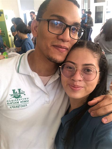 Angie Lizeth Amaris (@angie.amaris) • Instagram photos and videos