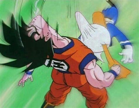 Waah | Donald Duck Boner | Know Your Meme