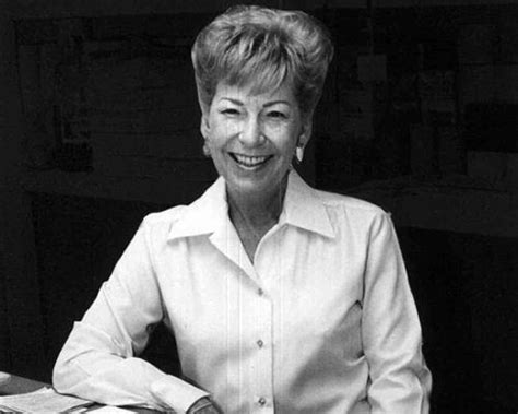 Ruth Fertel - Alchetron, The Free Social Encyclopedia