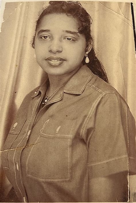 Patricia Moon - Calhoun Funeral Home & Cremation Service