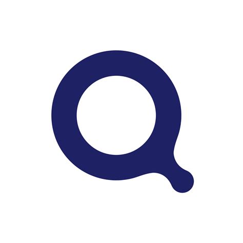 Ever wondered why your sweat is salty? 🧂💧 If sweating was only about