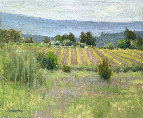 La Grande Serve - Ian Roberts - Mastering Composition