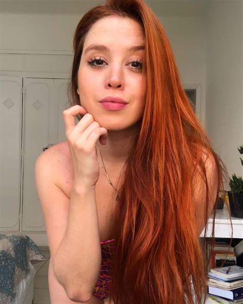 Beatriz Rangel | Quando eu entro na minha onda de: ai, o meu corpo não