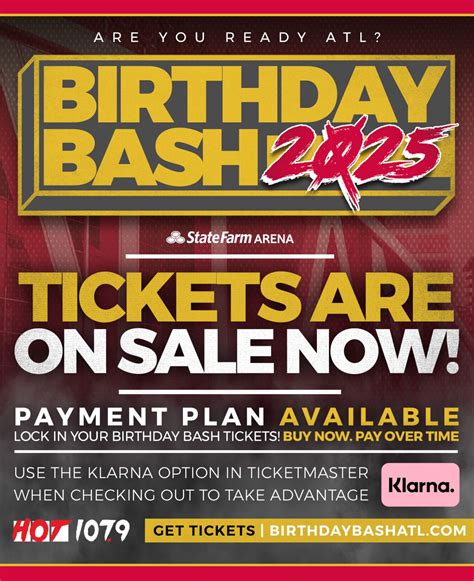 Gunna Has a New Shawty?! Meet Briana Monique [Photo]