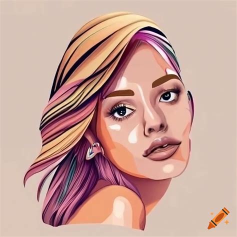 Истина