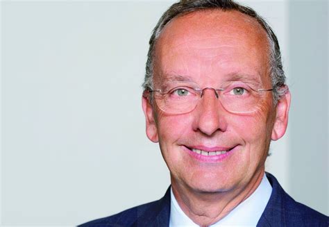 Walter maria de‘silva, Ex-VW-Chefdesigner Walter de Silva: Seine