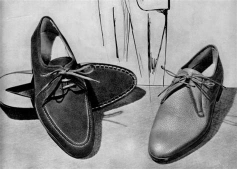1955 | BRUNO CAVALLI | BOLOGNA | TheHistorialist