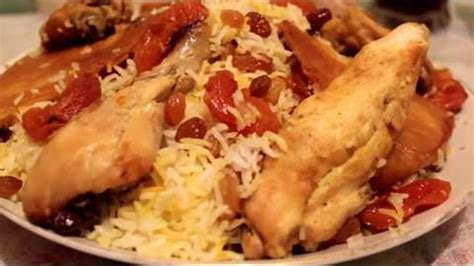 АЗЕРБАЙДЖАНСКИЙ ПЛОВ, НА ПРАЗДНИЧНЫЙ СТОЛ!! /DÖŞƏMƏ PILAV AZERBAIJANI ...