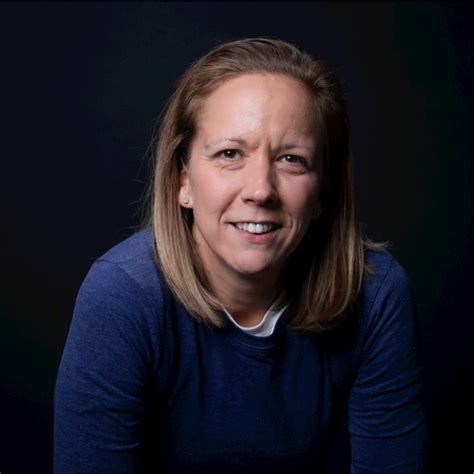 See November Twin Cities MUG featuring Kate Adams discussing How to