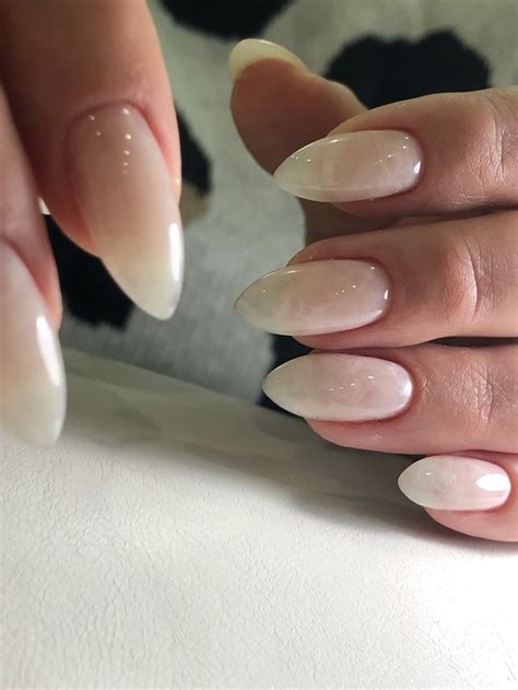 Сообщество «Маникюр в Электростали Zet Nails» ВКонтакте — публичная ...
