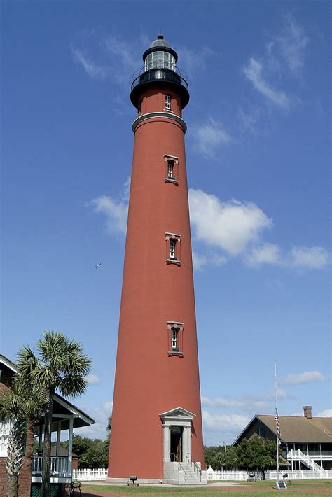 Daytona Beach Is The Ultimate Spring Break Destination This Year: PICTURES