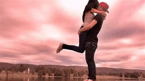 decoding hugs   types  hugs reveal true feelings