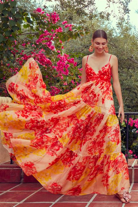 The Best Places to Buy Bridesmaid Dresses Online