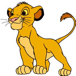 cartoon png transparent hq png  freepngimg