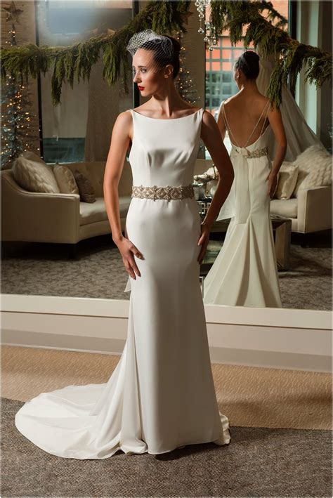 30 Wedding Dresses You Can Try On In Milwaukee