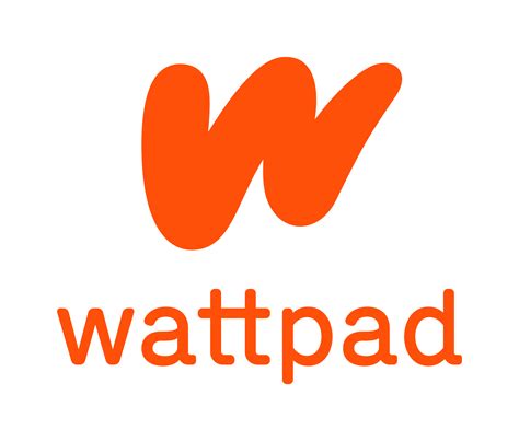 Wattpad partners with Times Bridge to Grow it’s Presence in India ...
