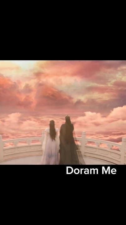 Сделает все ради нее #dorama #korea #дорама #рекомендации #актуальное # ...