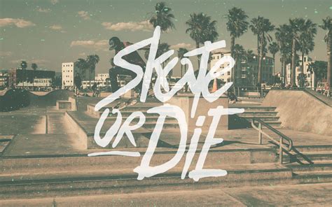 Endless Bummer font | free download for WEB