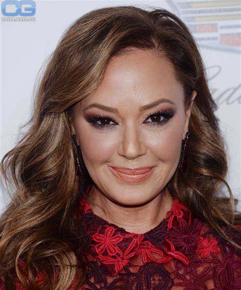 Leah Remini nude, pictures, photos, Playboy, naked, topless, fappening