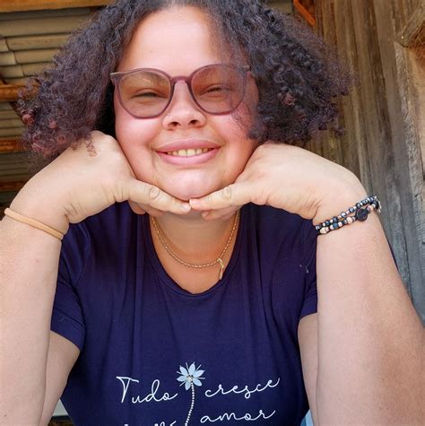 Até que eu tô bem blogueira | Buritis RO