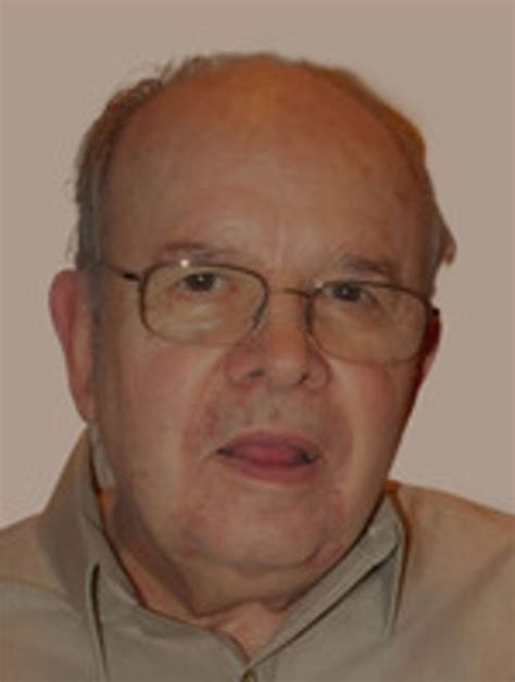 Shocking News: Green Bay Press Gazette Obituaries – Last 3 Days Revealed - g44li4a