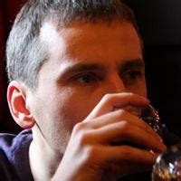 Кирилл Шилов – Medium