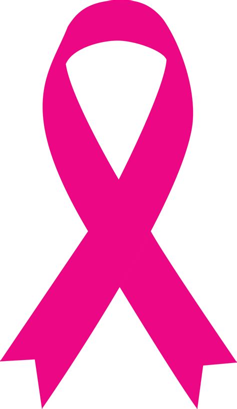 breast cancer pink ribbon 23485558 PNG