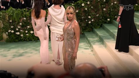 Camila Cabello Reveals Why She Carried a Melting Block of Ice as a ...