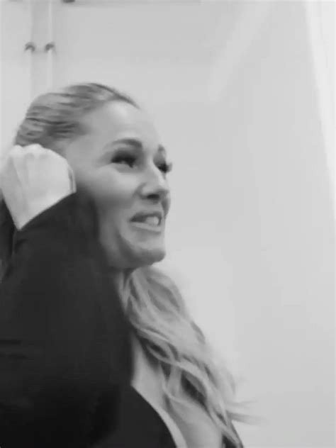 Diese Neuigkeit macht „atemlos“!: Schlagerkönigin Helene Fischer covert
