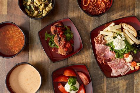 Trattoria Zooma Delivery Menu | Order Online | 245 Atwells Ave ...