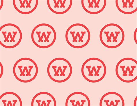 Wilber Typeface — RYAN BERNIS