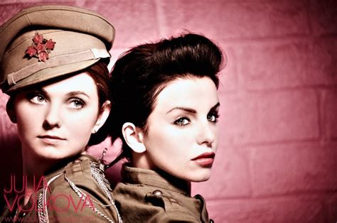 46 best images about t.A.T.u. on Pinterest | High schools, Russia and ...