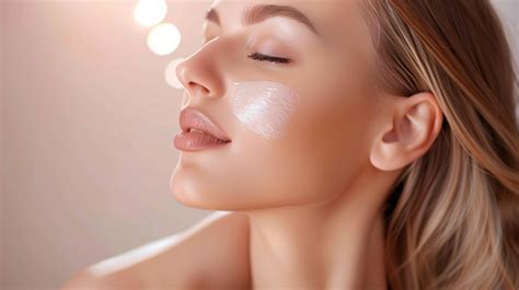 Are Laser Hair Removal Prices In Las Vegas Competitive?