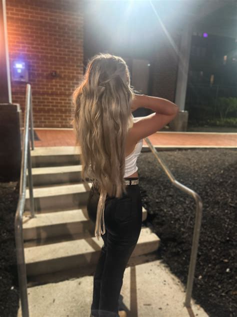 Kayley Duncan - Kayley Duncan added a new photo.