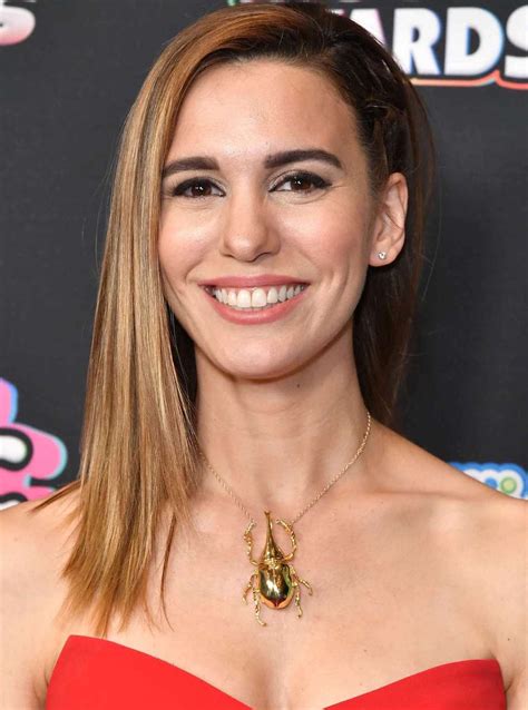 Christy Carlson Romano | Disney Wiki | Fandom | Christy, Disney