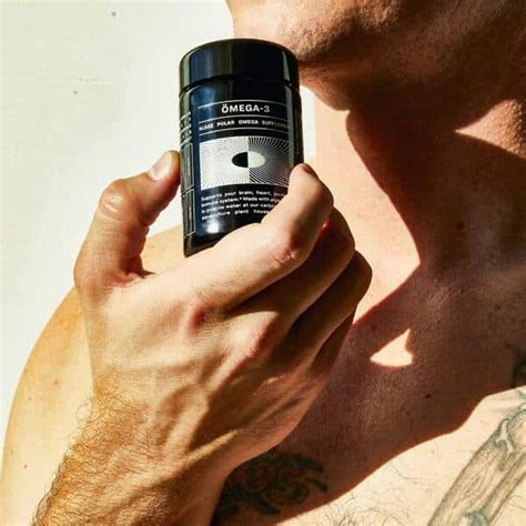 Örlö Nutrition Review - Must Read This Before Buying