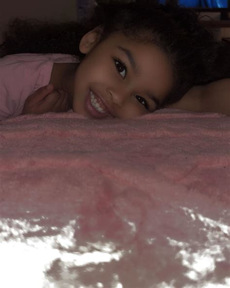 Kayla rose (@kaylabynature) • Instagram photos and videos