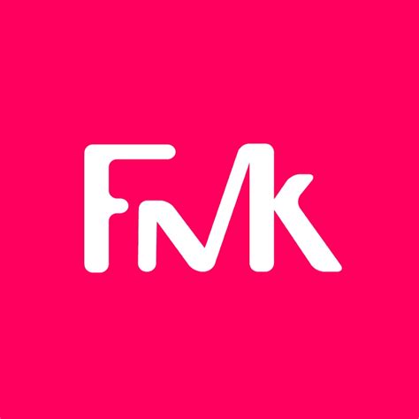 fmk beograd youtube
