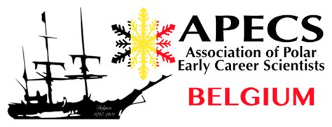 Association of Polar Early Career Scientists - National Committees