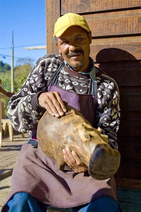 Craftsman Free Photo Download | FreeImages
