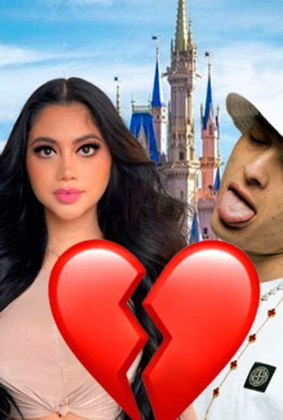 The Jailyne Ojeda Leak: The Untold Story in 5 Parts - kuc7agi
