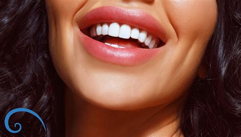 Cosmetic Dentistry in Atlanta | Atlanta Dental Spa