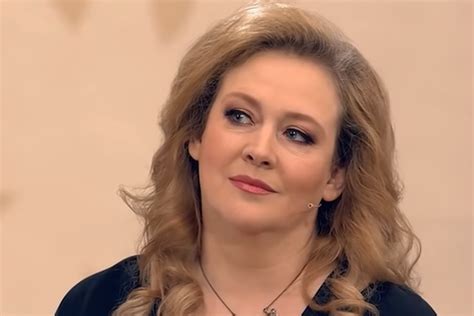 „Почти все друзья уехали“: Юлия Ауг потеряла надежду на изменения к ...