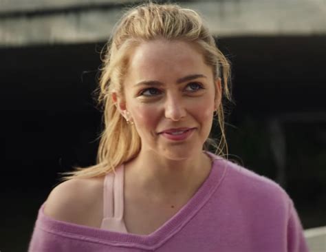 3300x2550 Resolution Jessica Rothe All My Life 3300x2550 Resolution