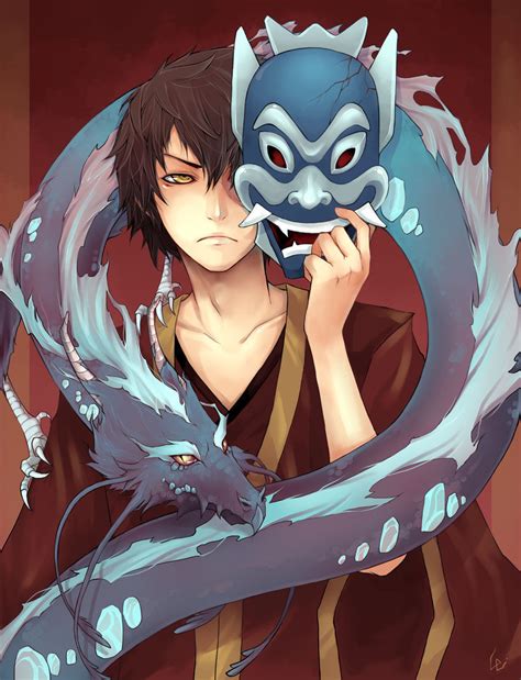 images  avatar   airbenderawesome  pinterest