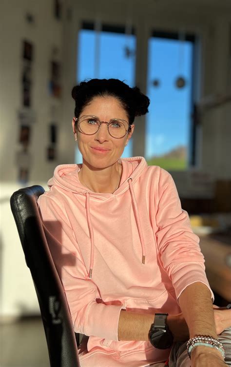 Krankheit Als Weg 9