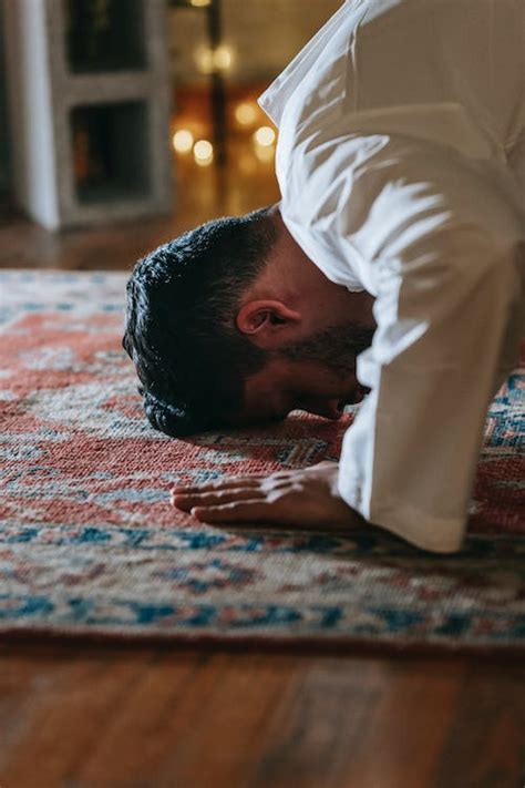 2,000+ Best Religious Photos · 100% Free Download · Pexels Stock Photos