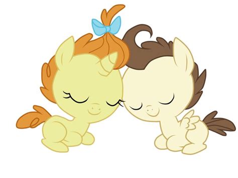 Pin by Adia Skye on Mlp | My little pony baby, My little pony drawing ...